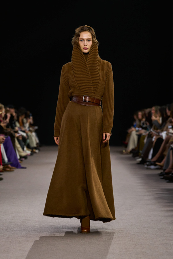 Max Mara