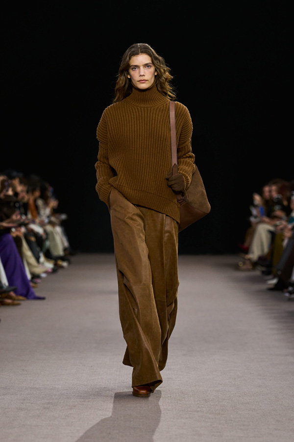 Max Mara