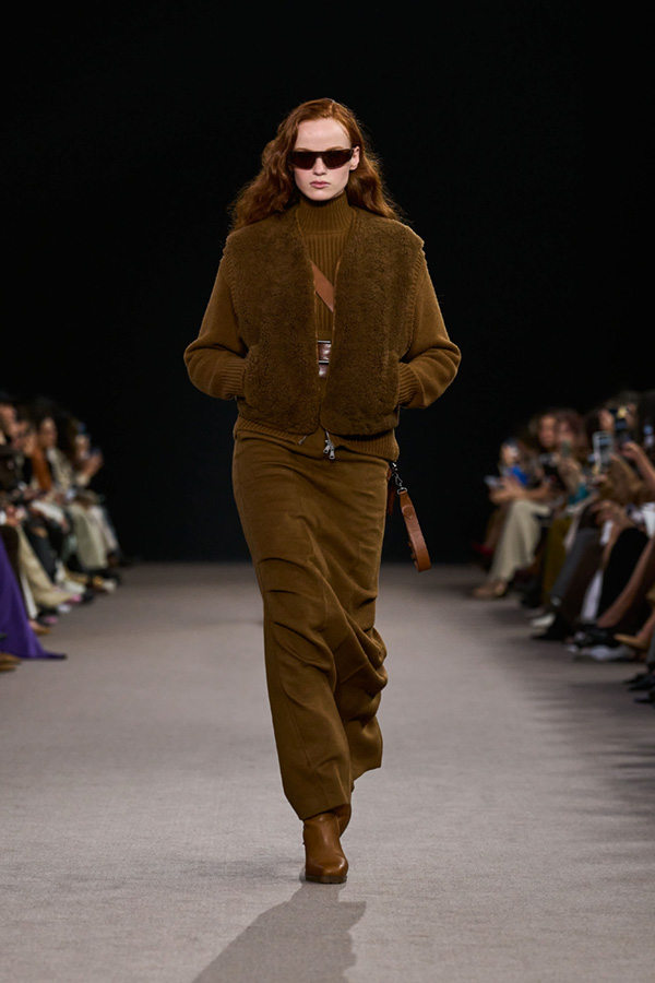 Max Mara