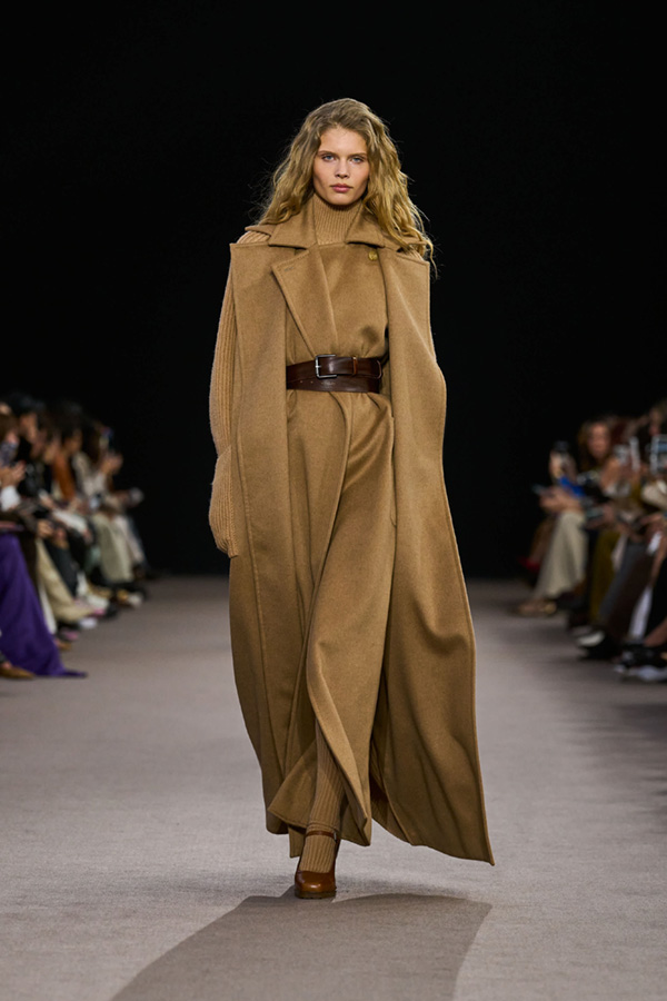 Max Mara