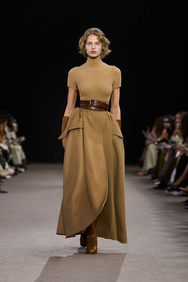 Max Mara