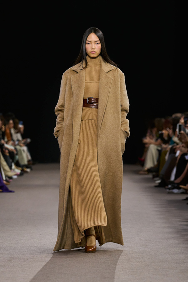 Max Mara