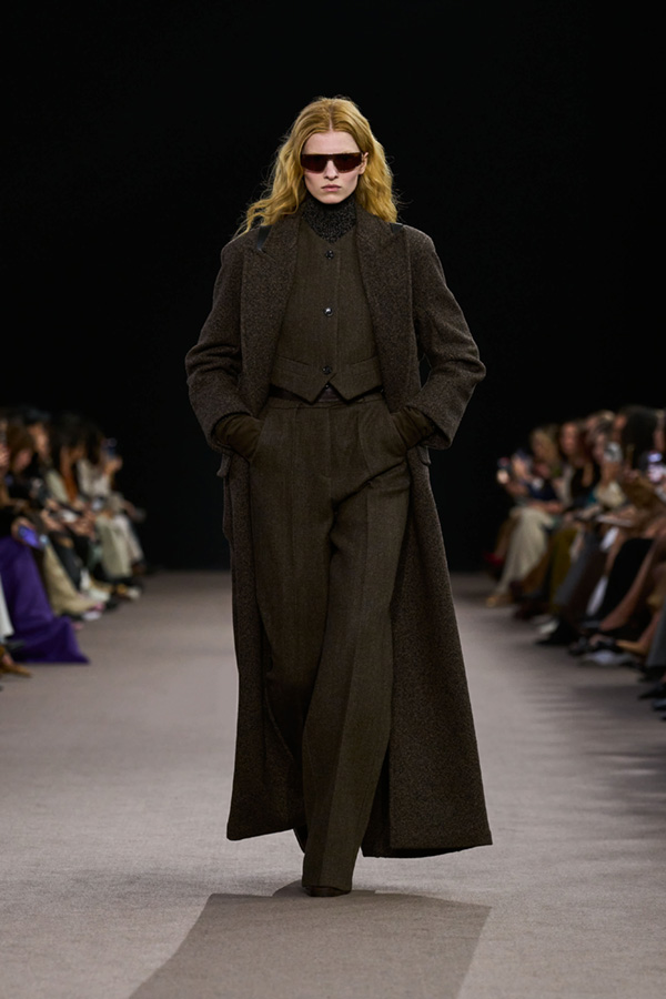 Max Mara