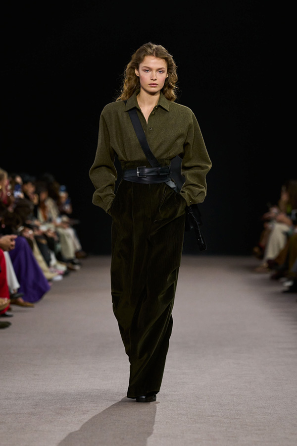 Max Mara