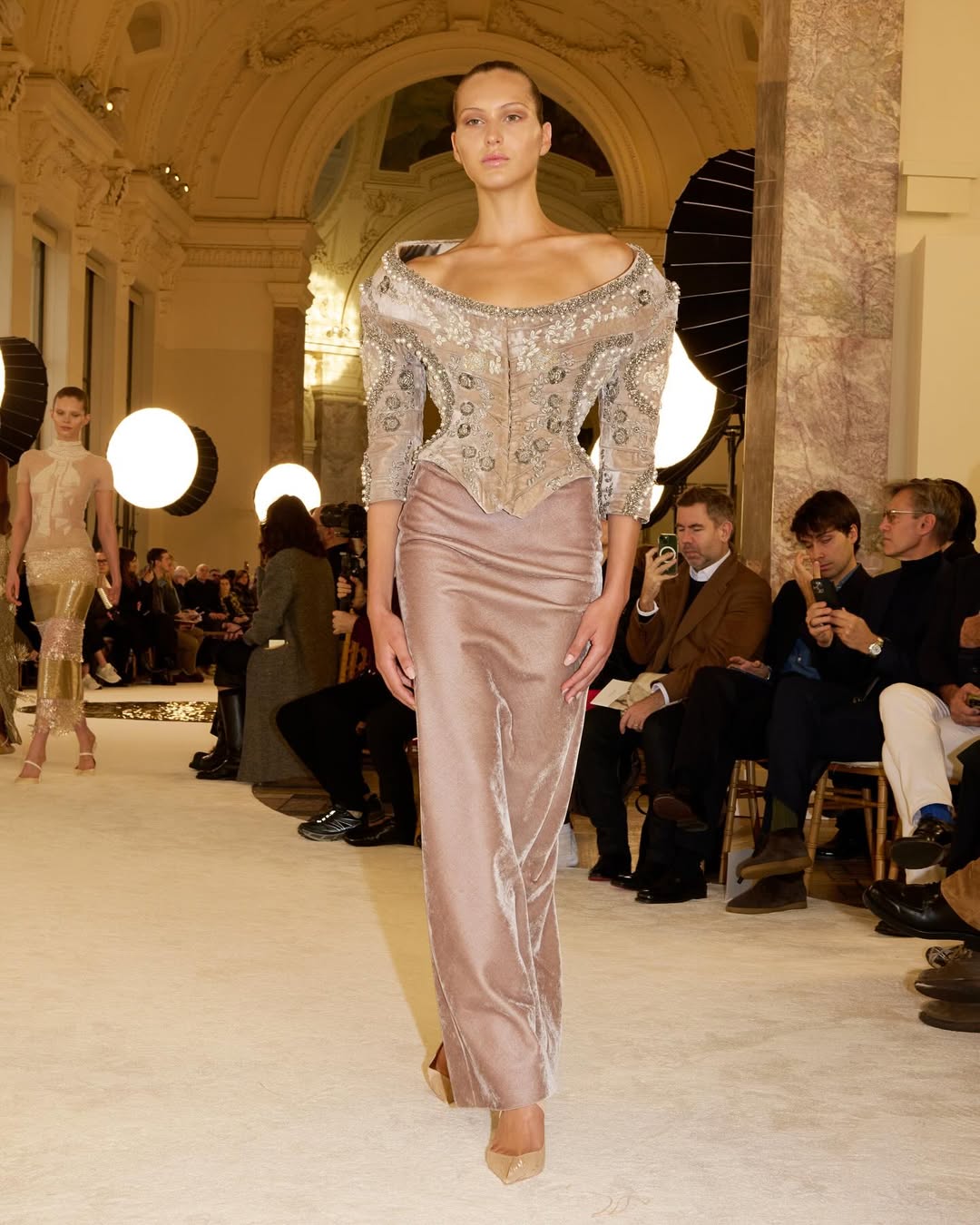 Schiaparelli