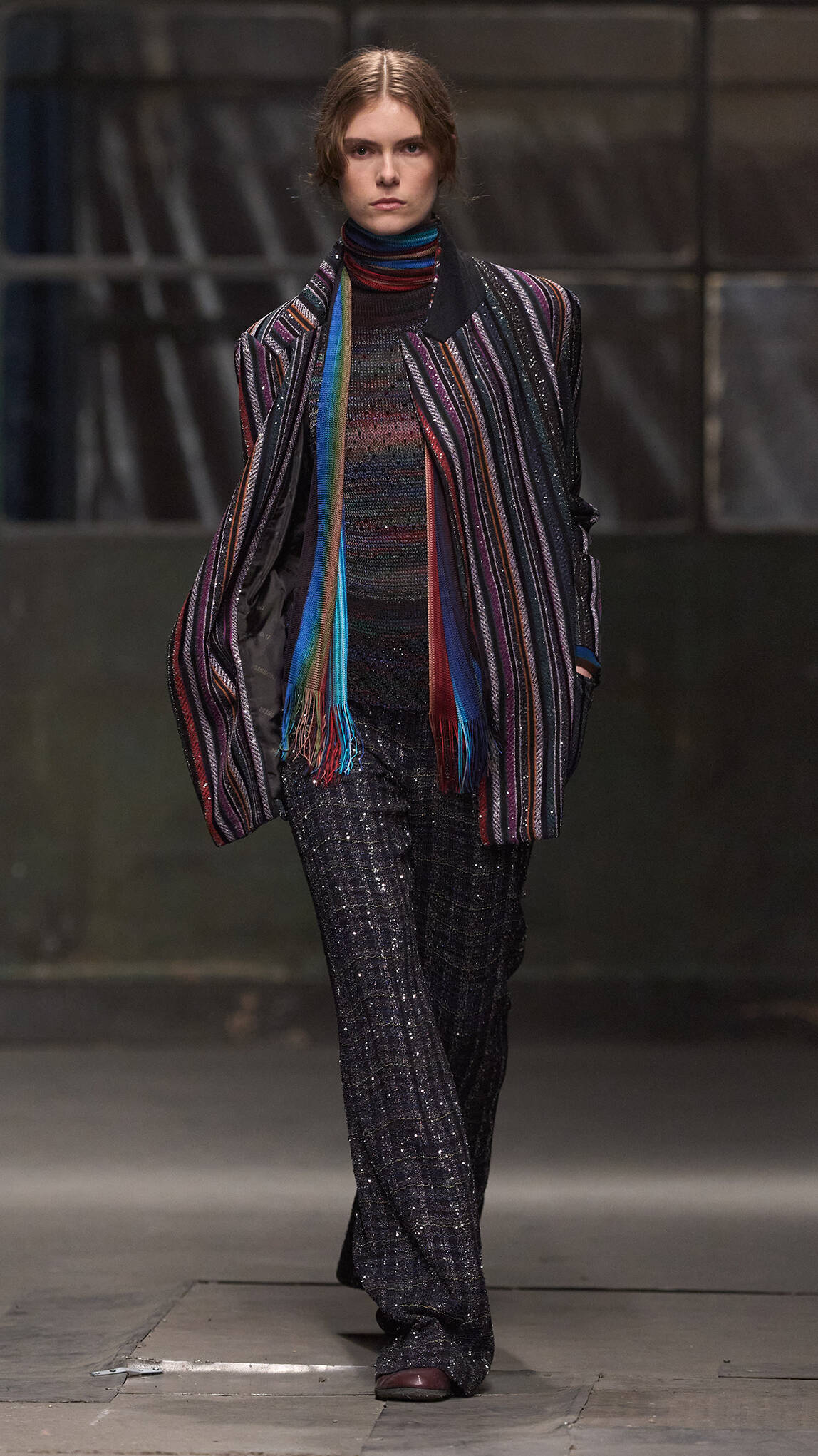 Missoni